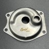 Ремкомплект помпы охлаждения Mercury 15-25 (Omax)