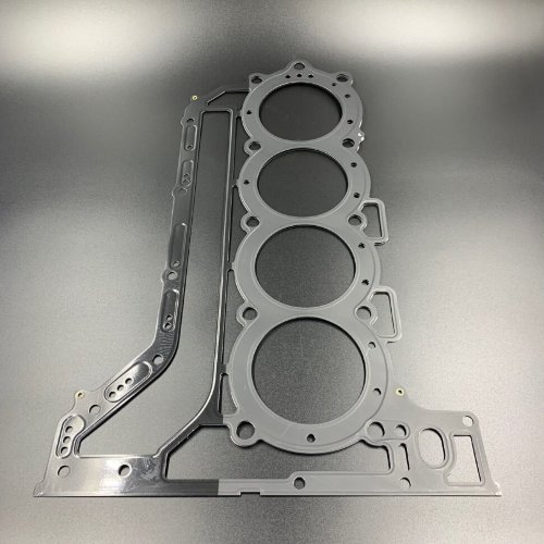 Прокладка под головку Suzuki DF150-175 (Suzuki)