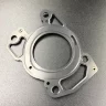 Прокладка под головку Yamaha F2-2.5 (PREMARINE)
