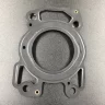 Прокладка под головку Yamaha F2-2.5 (PREMARINE)