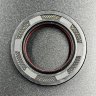 Сальник Yamaha (93102-30M23) (30x47x7) (PREMARINE)