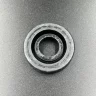 Сальник Mercury (19x44.5x9) (Quicksilver)