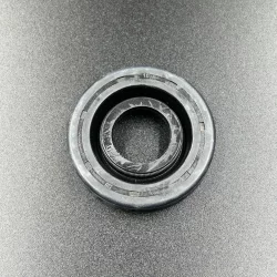 Сальник Mercury (19x44.5x9) (Quicksilver)