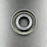 Сальник Mercury (19x44.5x9) (Quicksilver)