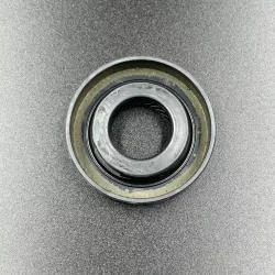 Сальник Mercury (19x44.5x9) (Quicksilver)