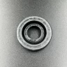 Сальник Mercury (19x44.5x9) (Quicksilver)