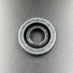 Сальник Mercury (19x44.5x9) (Quicksilver)