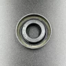 Сальник Mercury (19x44.5x9) (Quicksilver)