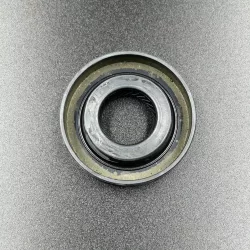 Сальник Mercury (19x44.5x9) (Quicksilver)