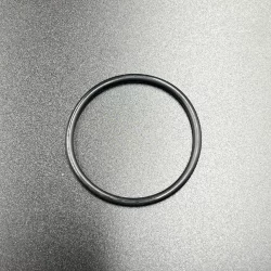 Кольцо уплотнительное Yamaha (93210-44398) (Osaka)