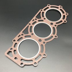 Прокладка под головку Suzuki DT55-65 (Suzuki)