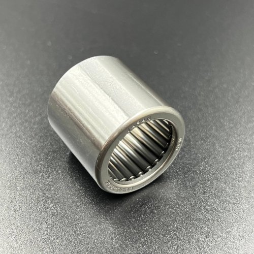 Подшипник торсионного вала игольчатый Suzuki DT40, DF40-50, DF40-60(A) (Omax)