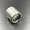 Подшипник торсионного вала игольчатый Suzuki DT40, DF40-50, DF40-60(A) (Omax)