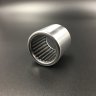 Подшипник торсионного вала игольчатый Suzuki DT40, DF40-50, DF40-60(A) (Omax)