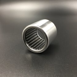Подшипник торсионного вала игольчатый Suzuki DT40, DF40-50, DF40-60(A) (Omax)