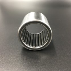 Подшипник торсионного вала игольчатый Suzuki DT40, DF40-50, DF40-60(A) (Omax)