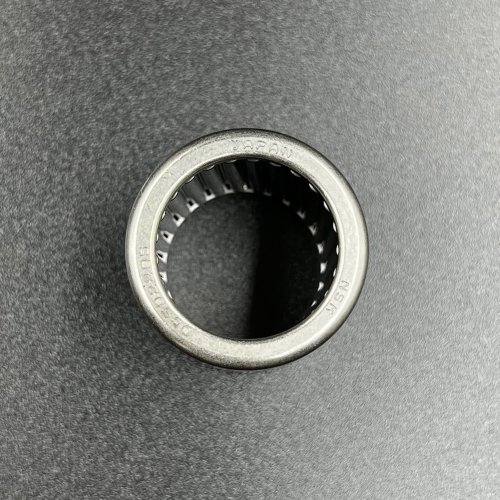 Подшипник торсионного вала игольчатый Suzuki DT40, DF40-50, DF40-60(A) (Omax)