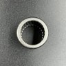 Подшипник торсионного вала игольчатый Suzuki DT40, DF40-50, DF40-60(A) (Omax)