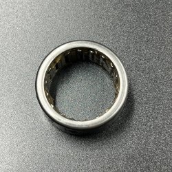 Подшипник торсиона Suzuki DF 40-50,DT 35-85 (KACAWA)