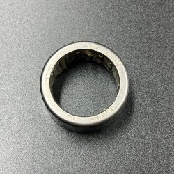 Подшипник торсиона Suzuki DF 40-50,DT 35-85 (KACAWA)