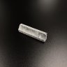 Уплотнение корпуса помпы Yamaha 40-50 F 40-60 (YAMAHA)