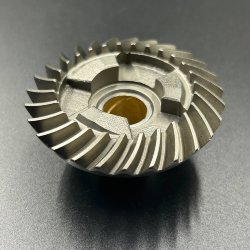 Шестерня переднего хода Yamaha 9,9-15 (Omax)