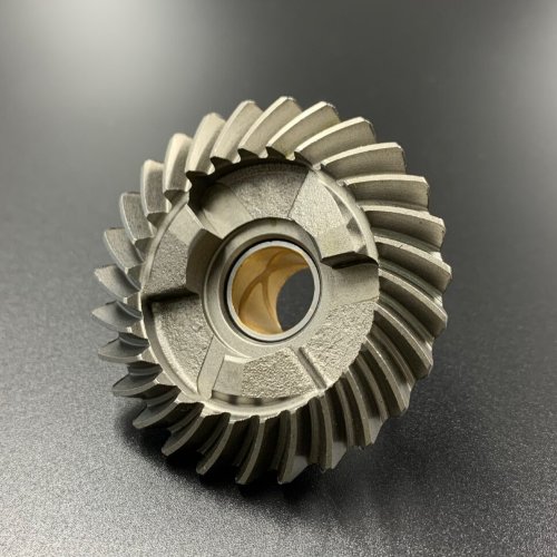 Шестерня переднего хода Yamaha 9,9-15 (Omax)