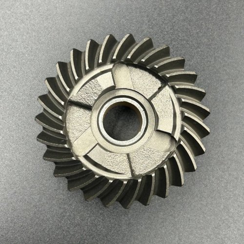 Шестерня переднего хода Yamaha 9,9-15 (Omax)