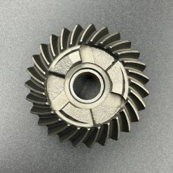 Шестерня переднего хода Yamaha 9,9-15 (Omax)