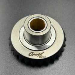 Шестерня переднего хода Yamaha 9,9-15 (Omax)