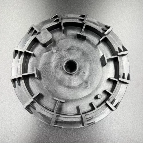 Катушка намотки шнура стартера Tohatsu 8-9.8 (YUELANG)