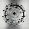 Катушка намотки шнура стартера Tohatsu 8-9.8 (YUELANG)
