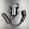 Катушка зажигания Mercury 30-60 4 такт. EFI (Kacawa)