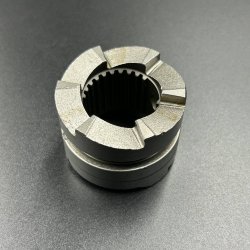Муфта переключения скорости Yamaha 60-90 (Kacawa)