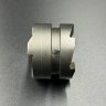 Муфта переключения скорости Yamaha 60-90 (Kacawa)