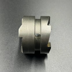 Муфта переключения скорости Yamaha 60-90 (Kacawa)