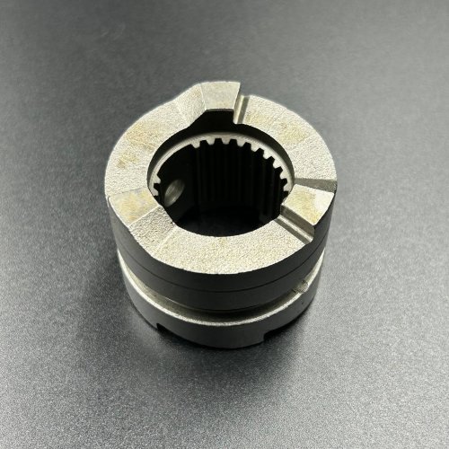 Муфта переключения скорости Yamaha 60-90 (Kacawa)