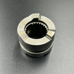 Муфта переключения скорости Yamaha 60-90 (Kacawa)
