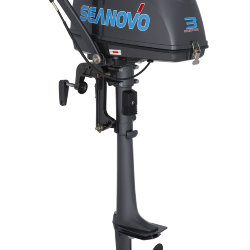 SEANOVO SN2.5FHS