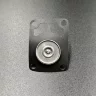 Диафрагма (мембрана) топливного насоса Tohatsu MFS4-9.8  (Omax)