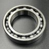 Подшипник шариковый Suzuki DT175-225, DF150-250, DF200(A) (50x80x16) (Suzuki)