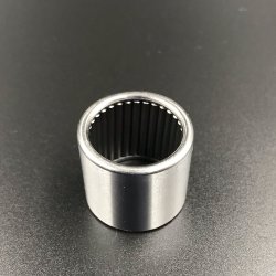 Подшипник игольчатый Yamaha 40-55, F25-60 (22.3x28.5x25) (Yamaha)