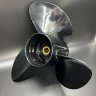 Гребной винт Suzuki DF150-DF300 Soltiga3 (3x15-1/4x21) (Polastorm)