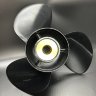 Гребной винт Suzuki DF150-DF300 Soltiga3 (3x15-1/4x21) (Polastorm)