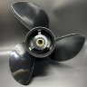 Гребной винт Suzuki DF150-DF300 Soltiga3 (3x15-1/4x21) (Polastorm)
