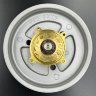 Шкив в сборе помпы забортной воды  Volvo Penta 4.3/5.0/5.7(JSP)