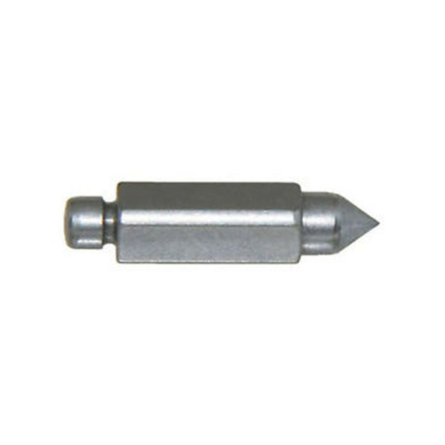 Игла поплавковой камеры карбюратора Mercury 6-15 (9170, 9855) (MERCURY)