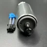 Топливный насос высокого давления Yamaha F200-225 (KACAWA)