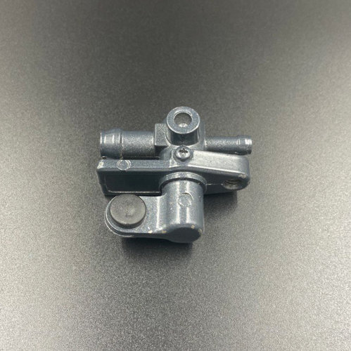 Топливный кран Yamaha 4-5 (PREMARINE)
