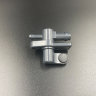Топливный кран Yamaha 4-5 (PREMARINE)